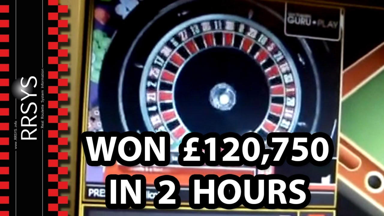 625% Signup casino bonus at Royal Panda Casino