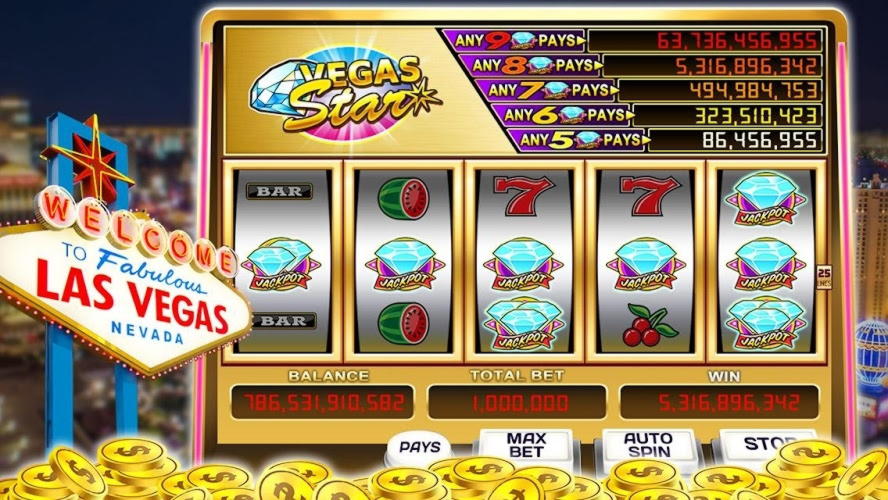 £1111 Casino tournaments freeroll at Wix Stars Casino