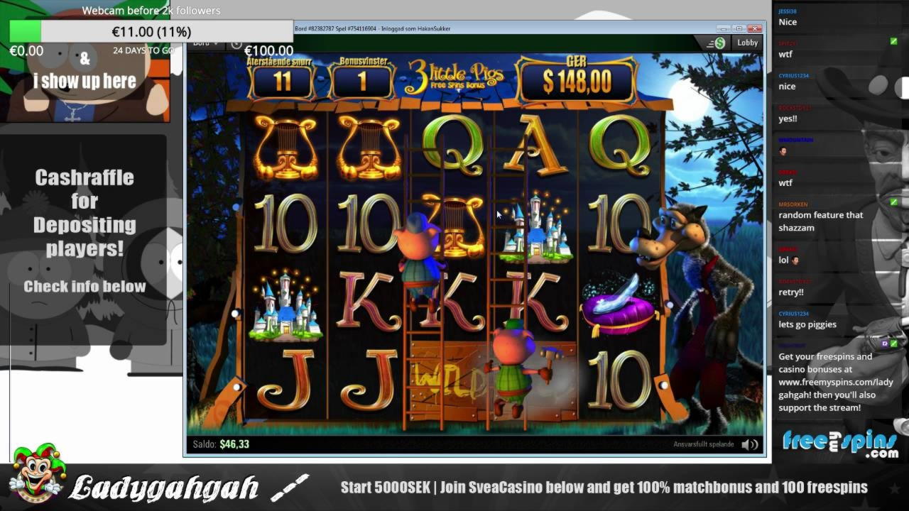 Eur 880 Mobile freeroll slot tournament at Leo Dubai Casino