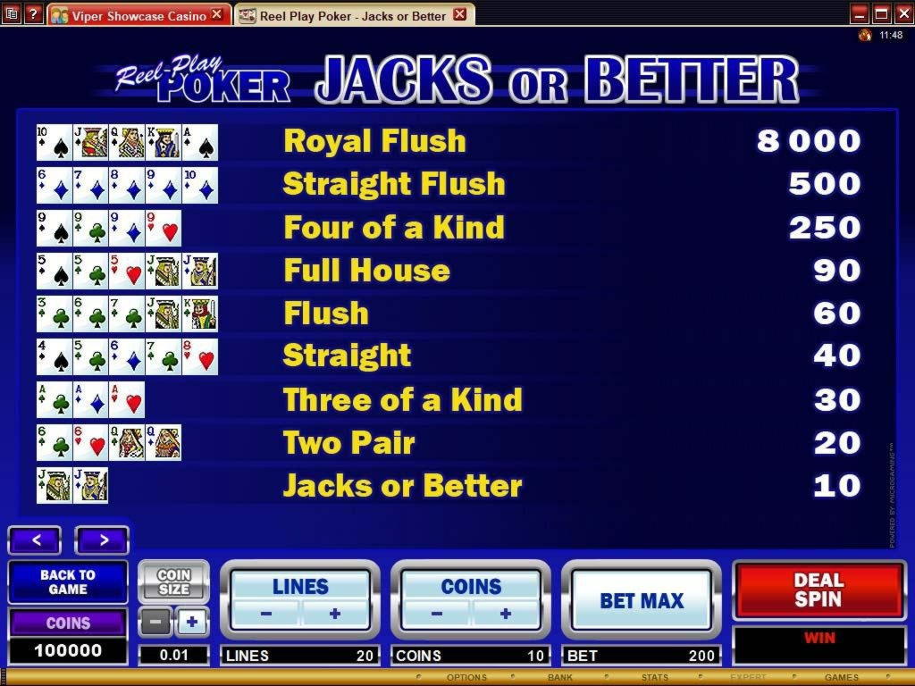 €666 Free Money at Guts Casino