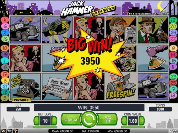 $455 FREE CHIP CASINO at Bet Hard Casino