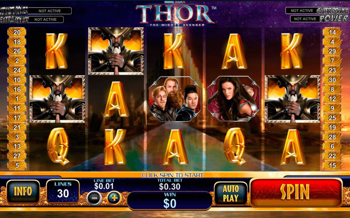 €430 Online Casino Tournament at Grandivy Casino