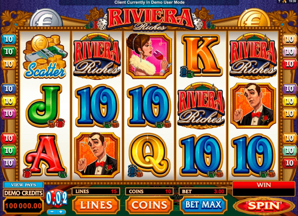 740% Casino match bonus at Touch Lucky Casino