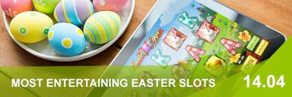120 Free Spins no deposit casino at Touch Lucky Casino