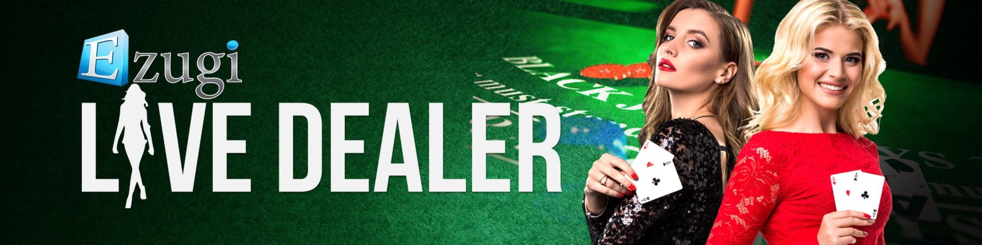 £180 Free Casino Chip at Casimba Casino