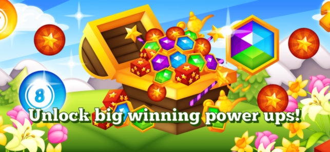 730% Best Signup Bonus Casino at Casino Shadowbet