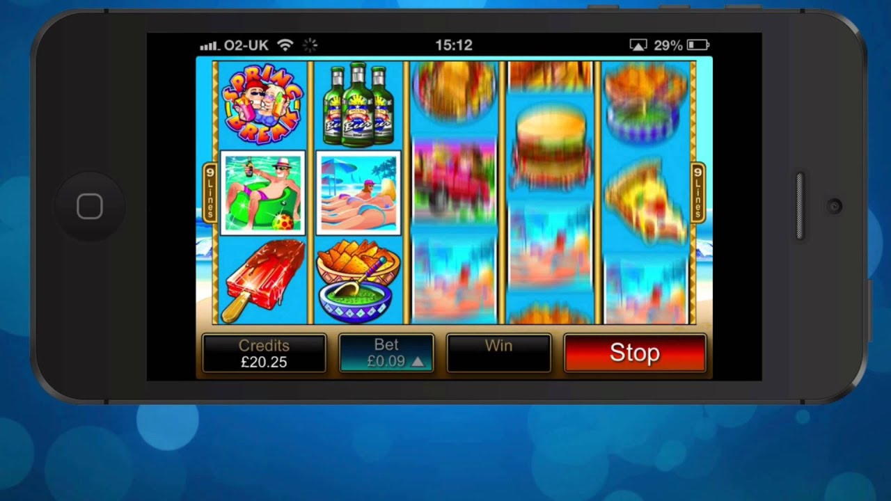 ﻿$3760 No deposit casino bonus at Gate777 Casino