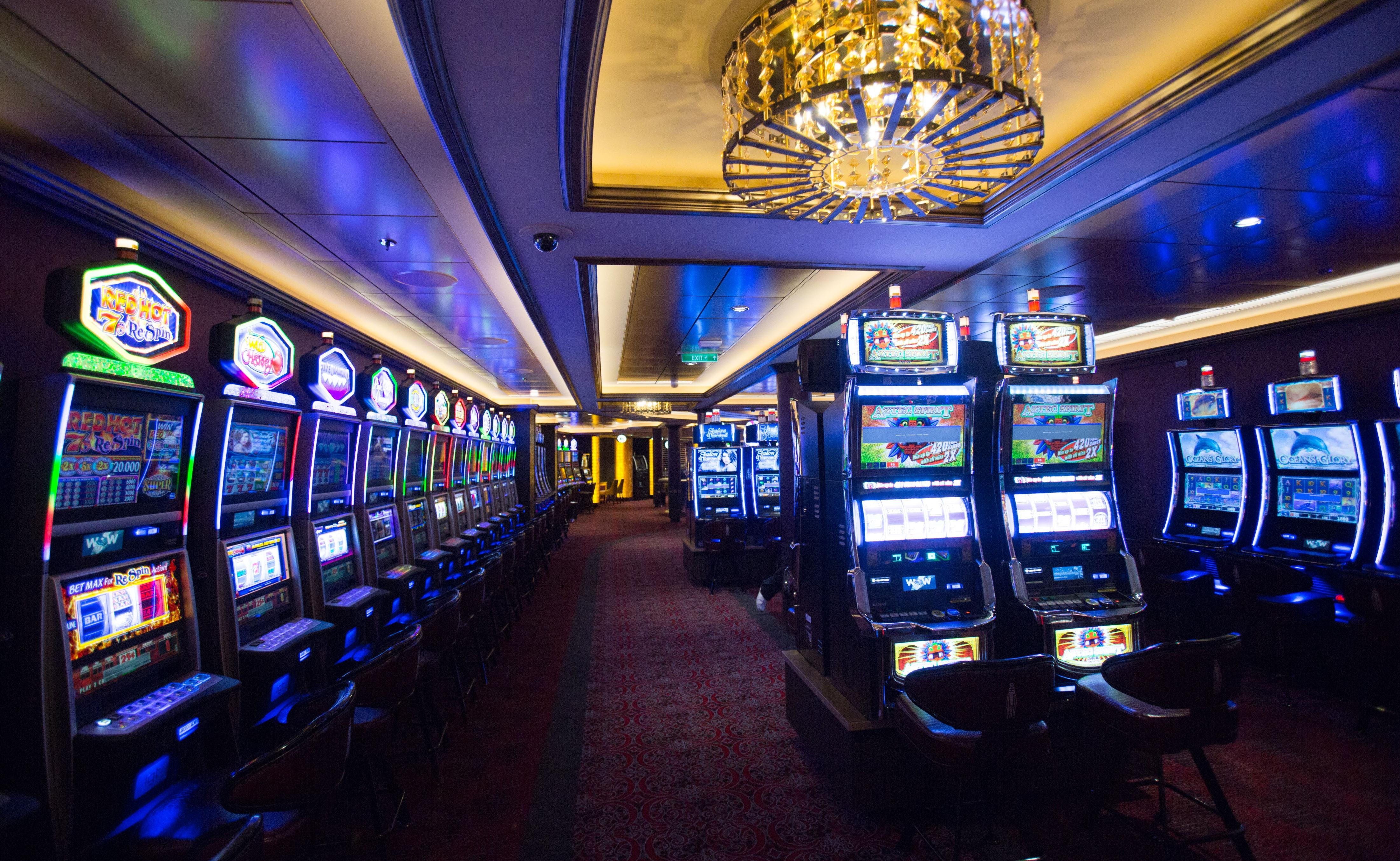 €4115 No Deposit at Hopa Casino