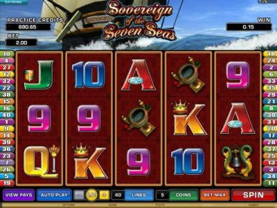 £470 FREE CHIP CASINO at Bet Hard Casino