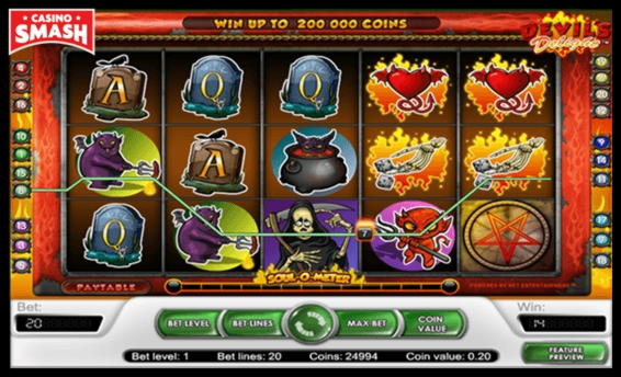 £755 Online Casino Tournament at Red Spins Casino