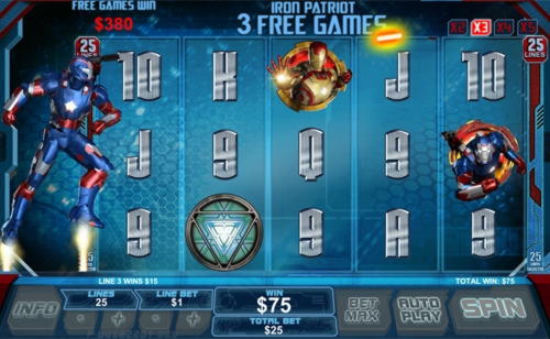 Eur 3160 No Deposit Bonus Casino at Sloty Casino