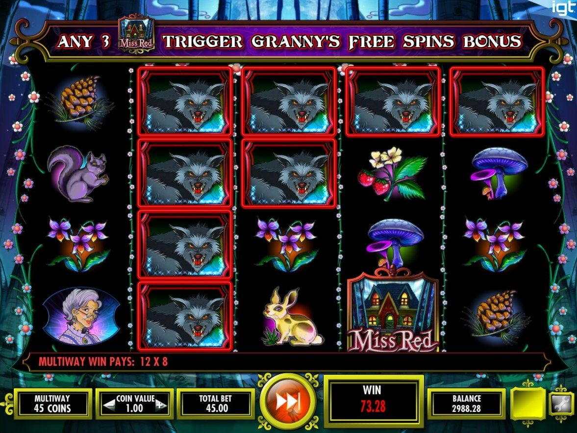 60% Best Signup Bonus Casino at Royal Panda Casino