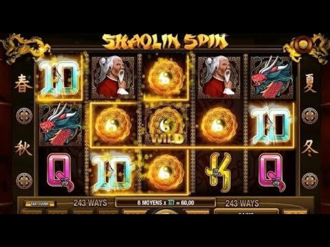 Eur 2095 No deposit casino bonus at Dream Dubai Casino