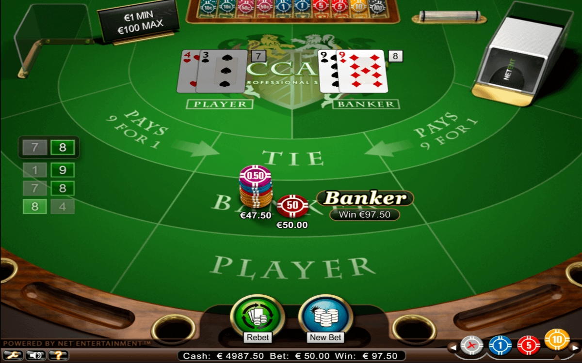 125 free spins no deposit casino at Gate777 Casino