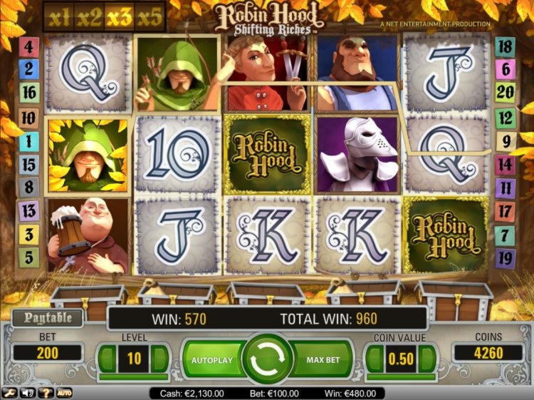 Eur 885 No Deposit Bonus Code at Wix Stars Casino