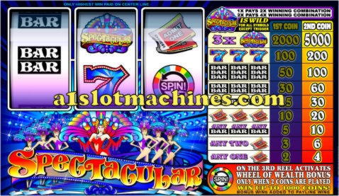 $2455 No deposit at Sloty Casino