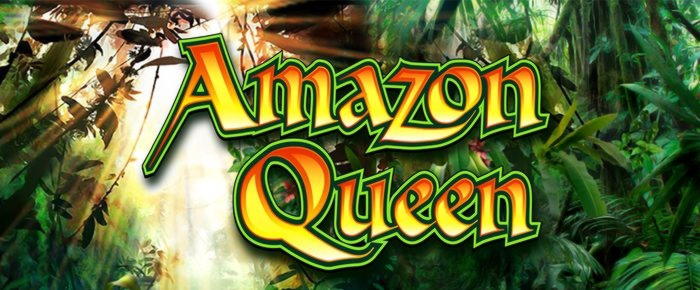 75 Free casino spins at Vegas Hero Casino