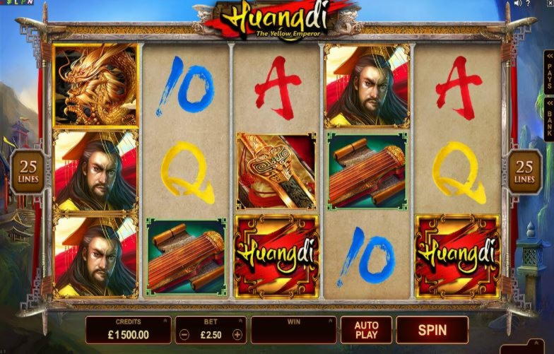 €4865 No deposit at Dunder Casino