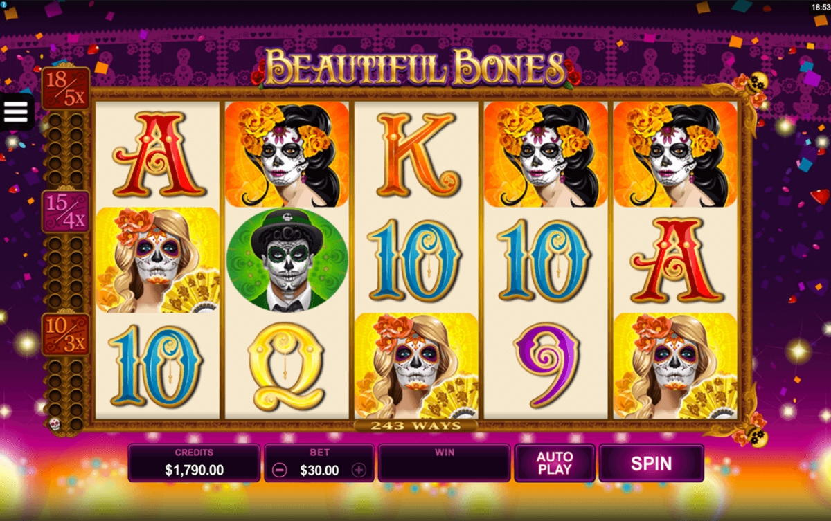 960% No Rules Bonus! at Volt Casino