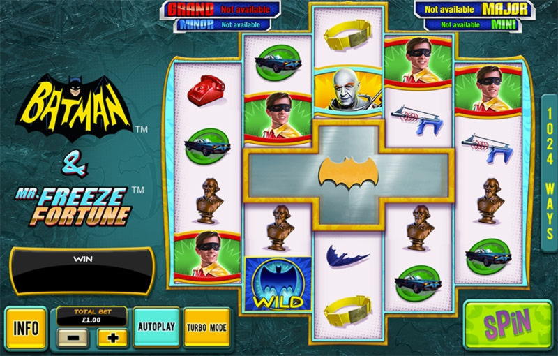 €870 Free Casino Tournament at Leo Dubai Casino