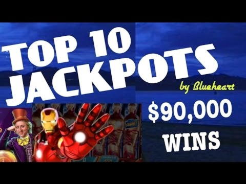180 Free Spins no deposit at Spinit Casino