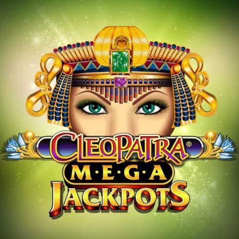 $315 Casino Tournament at Royal Panda Casino