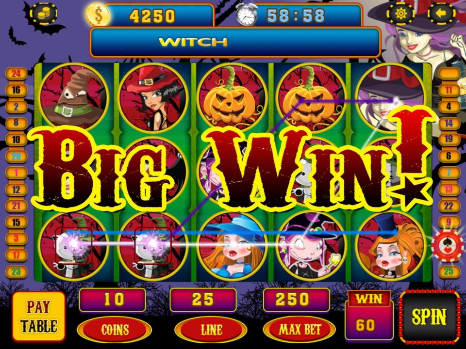 235 free spins no deposit at Volt Casino