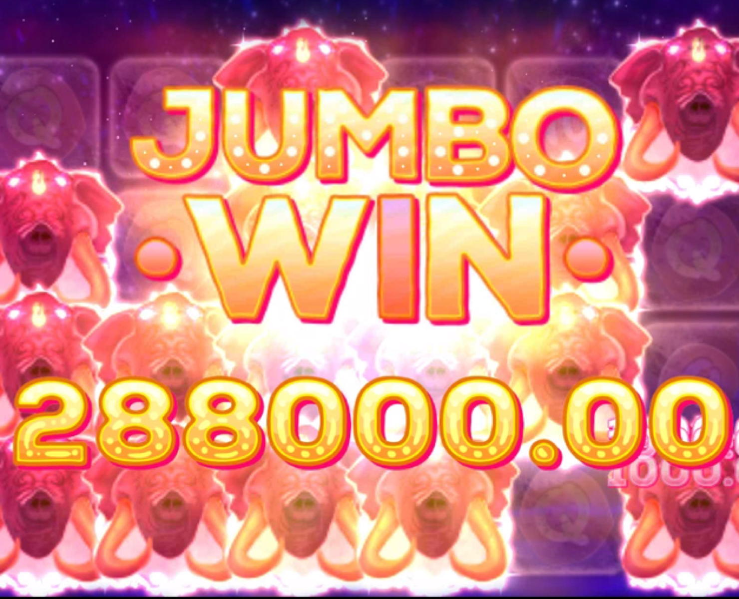 Eur 1425 no deposit at Dream Dubai Casino