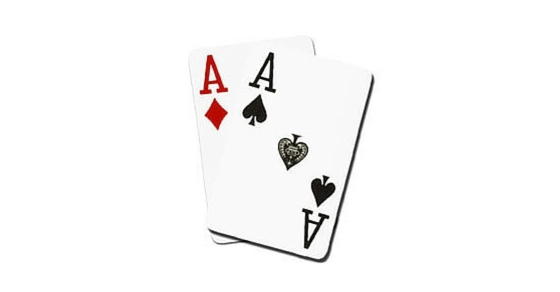 €765 Online Casino Tournament at Mansion Bet Casino