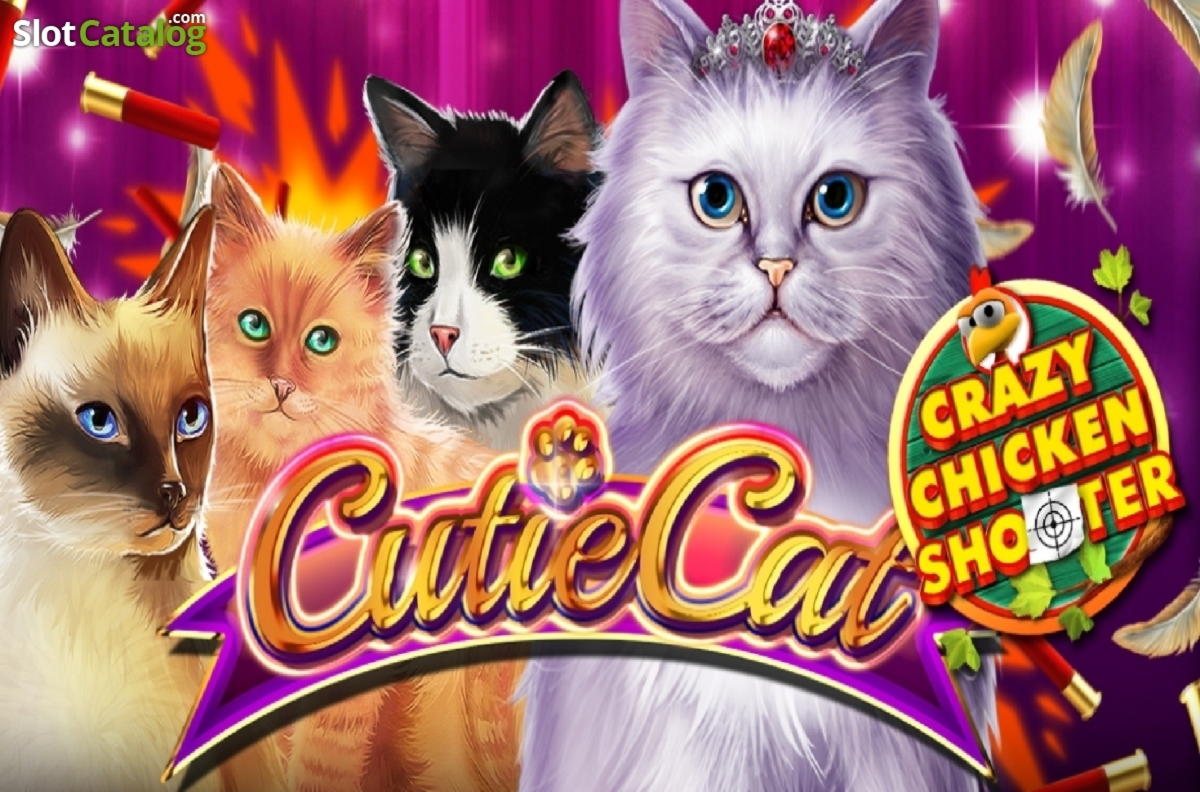EUR 1030 No Deposit Bonus Casino at Touch Lucky Casino