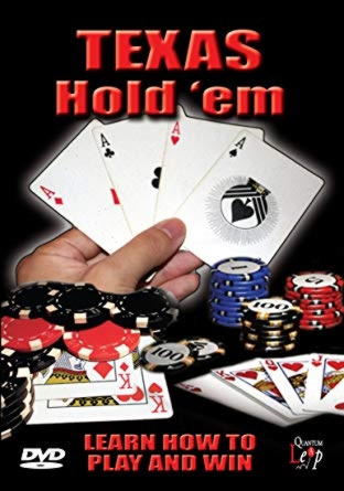 75 Trial Spins at Eurogrand Casino