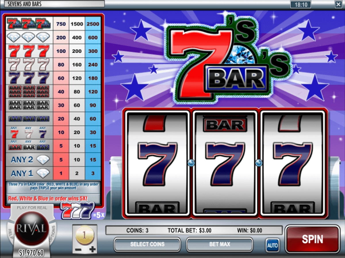 €380 Casino Tournament at Guts Casino
