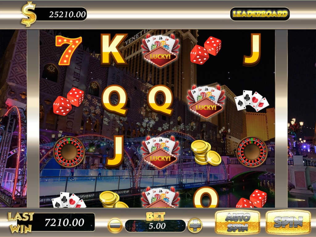 €2510 No deposit bonus casino at Spinit Casino