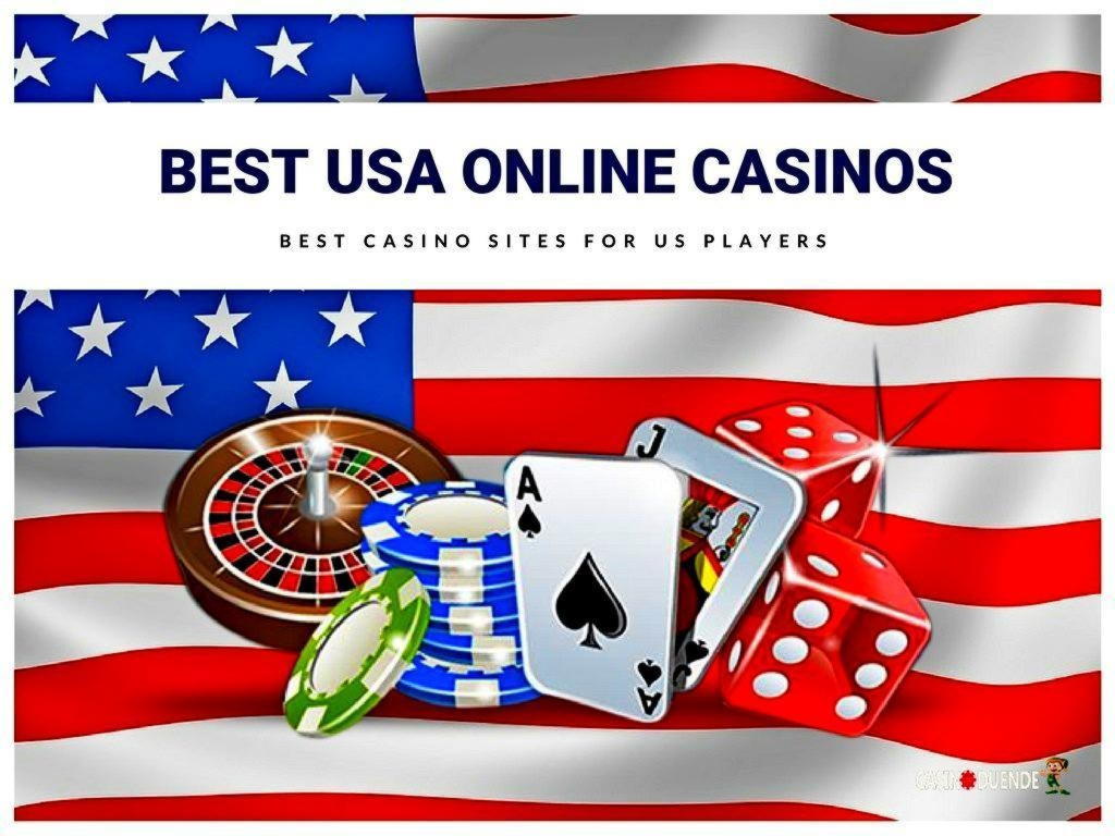 105 Loyal Free Spins! at Sloty Casino