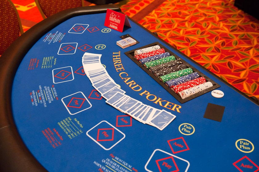 £1455 No Deposit Bonus at Red Spins Casino