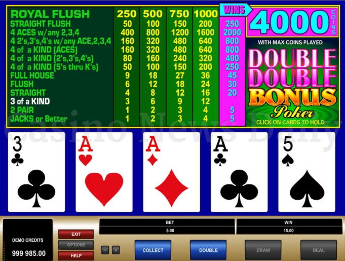 £860 Online Casino Tournament at Hopa Casino