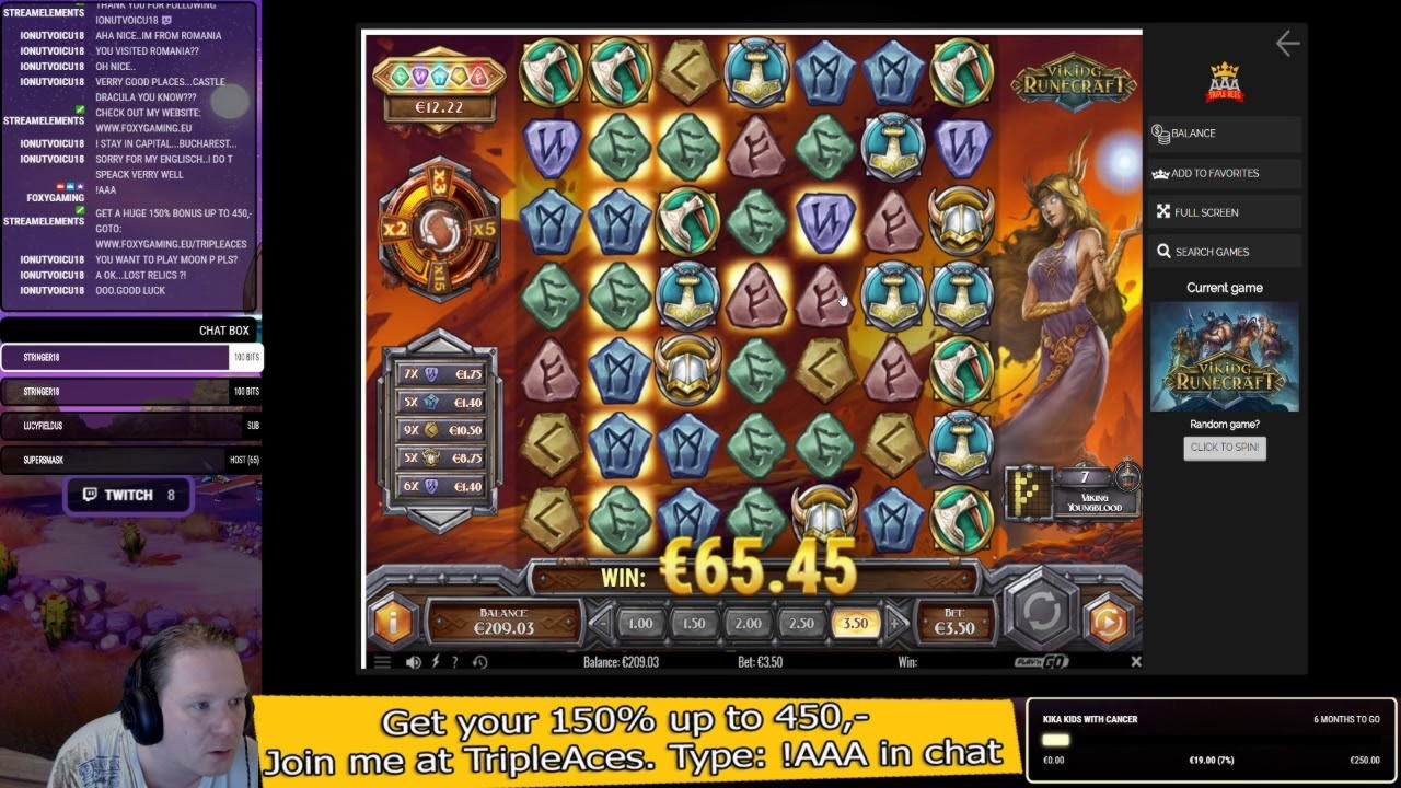 Eur 140 Casino chip at Dream Dubai Casino