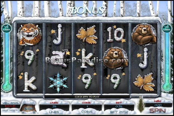 €570 Free Casino Ticket at Royal Panda Casino