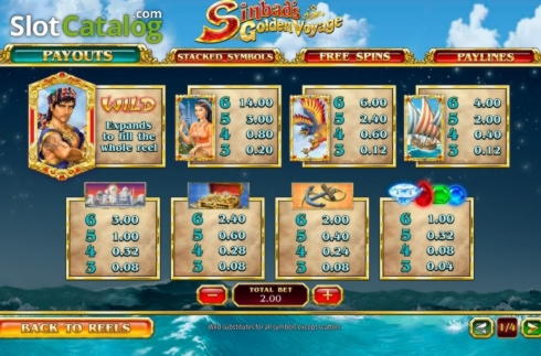 180 Free spins no deposit casino at Leo Vegas Casino