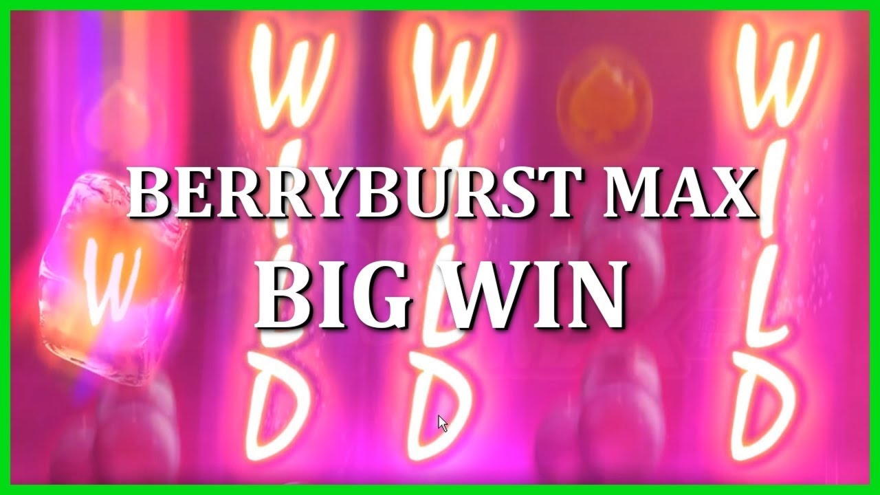 $780 Casino Tournament at Mansion Bet Casino