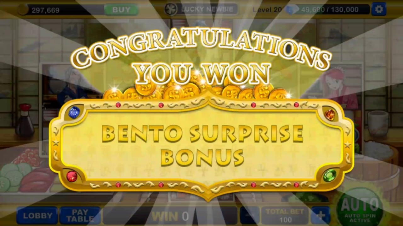 EUR 915 no deposit bonus at Bet Hard Casino