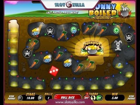 €775 Casino tournaments freeroll at Dream Dubai Casino