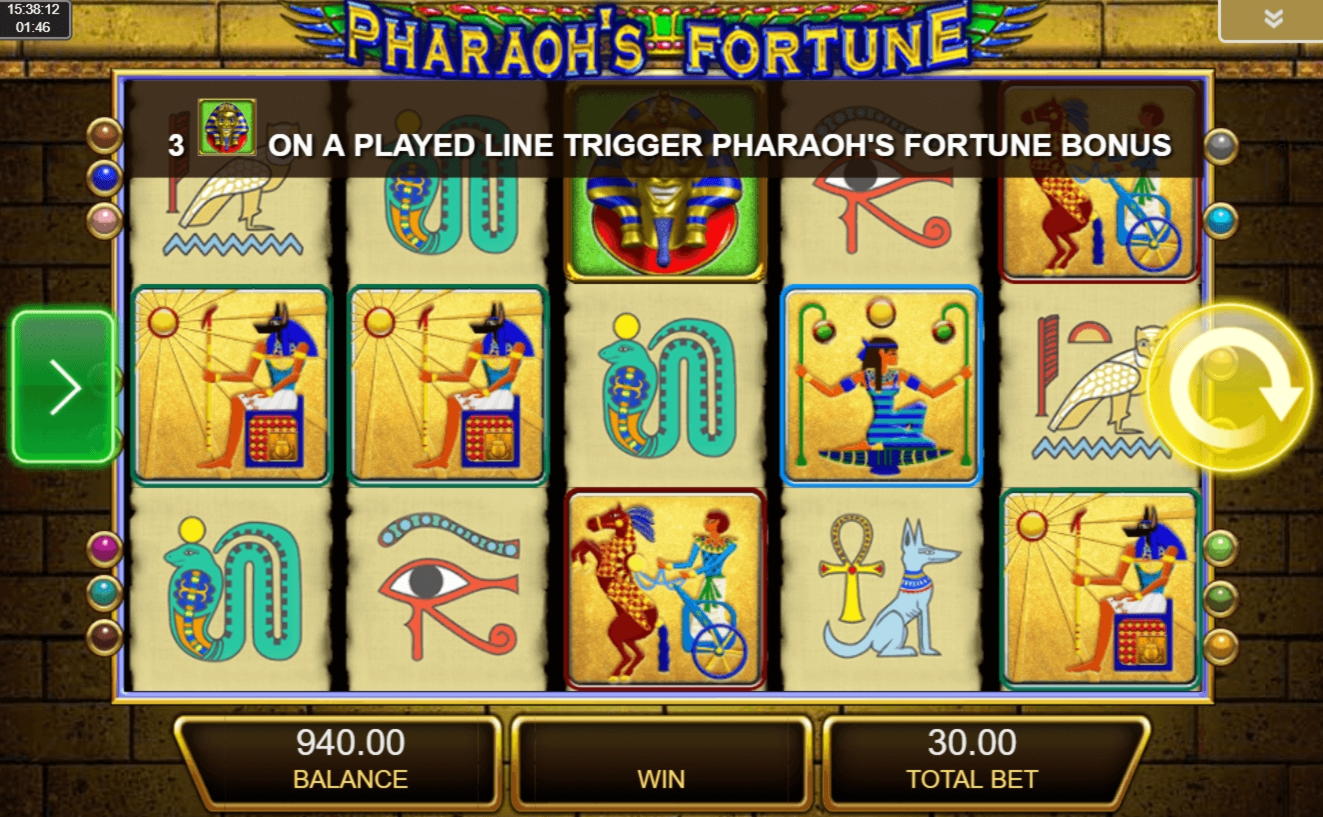 885% Match at a Casino at Spinit Casino