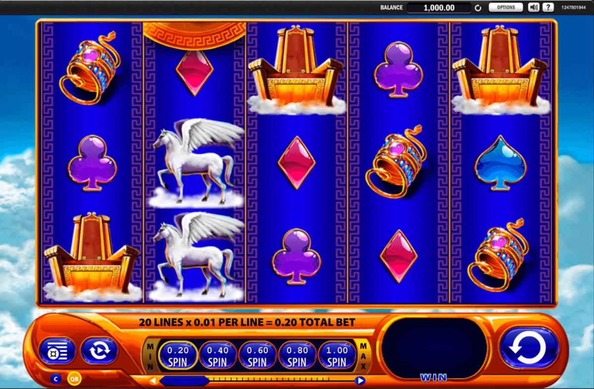 99 Free Casino Spins at Casino Shadowbet