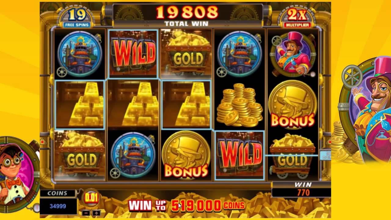 EURO 795 Casino Tournament at Party Casino