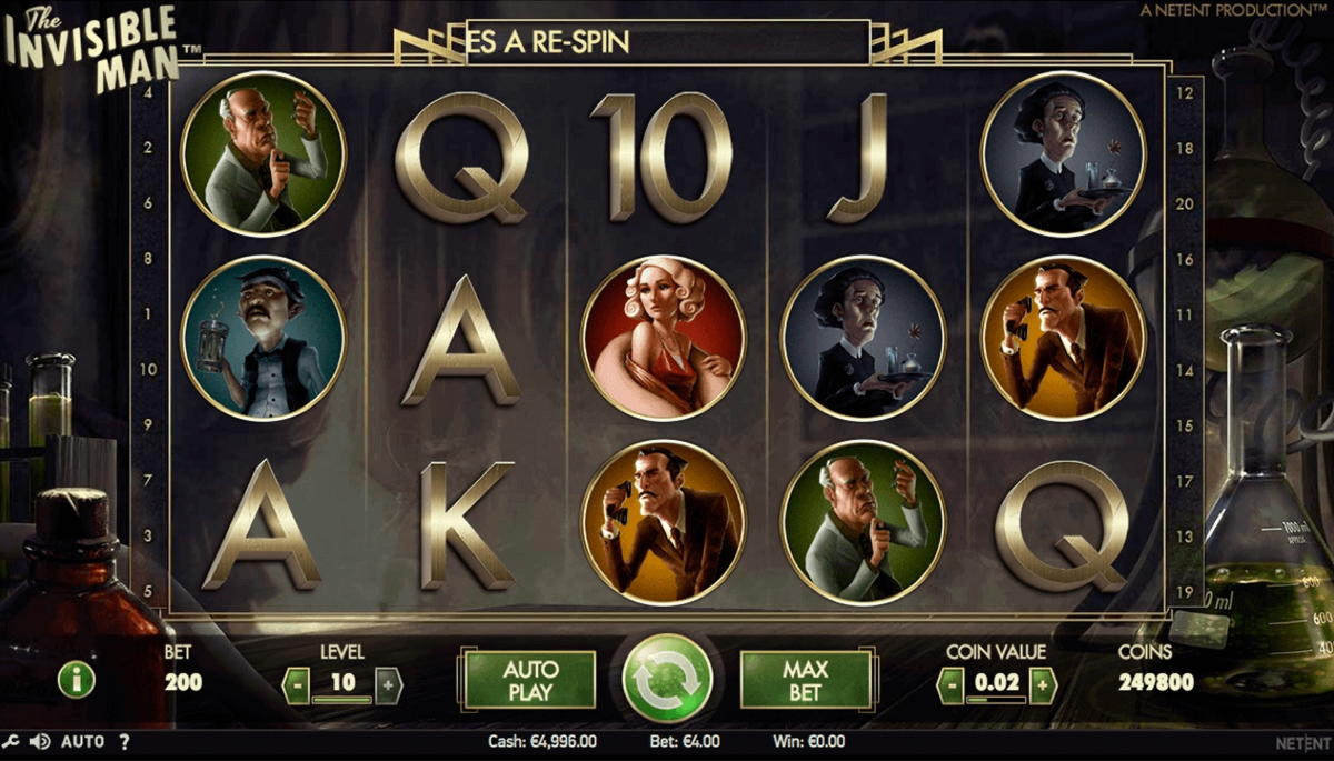 £120 free casino chip at Royal Panda Casino