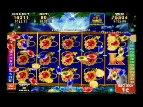 €505 Free Chip Casino at Red Spins Casino