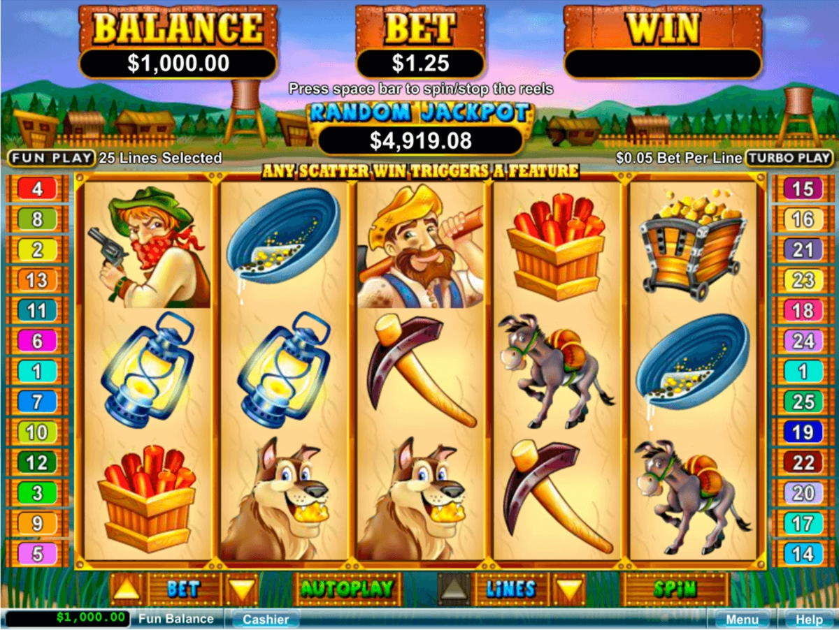 60 free spins no deposit at 777 Casino