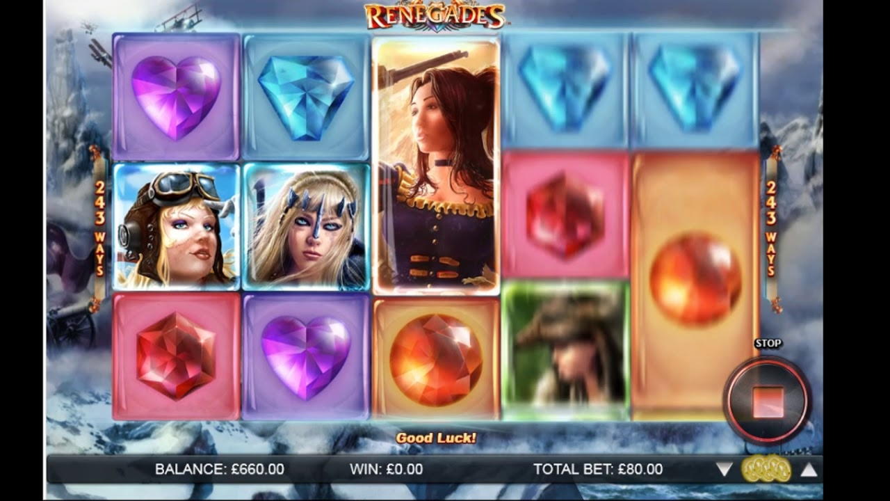 ﻿$565 NO DEPOSIT CASINO BONUS at Wix Stars Casino