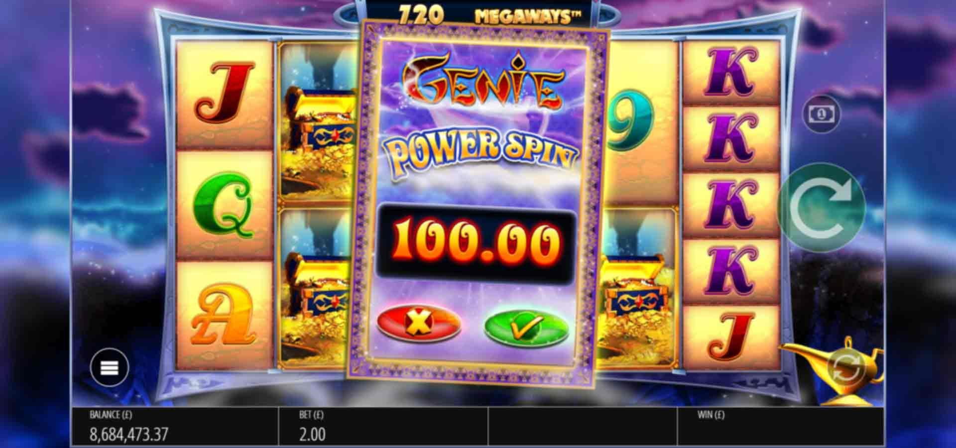 EUR 370 Free chip at Dunder Casino